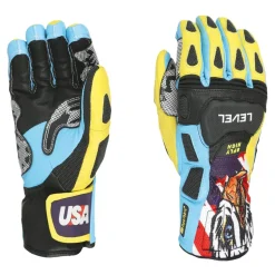 SQ CF Glove