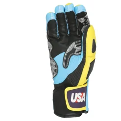 SQ CF Glove