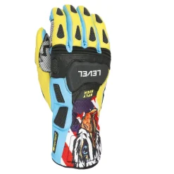 SQ CF Glove