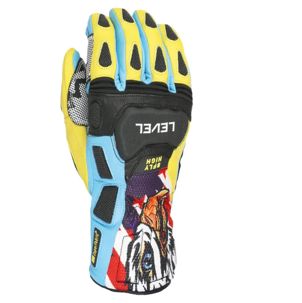 SQ CF Glove