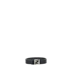 Squared FF Riem