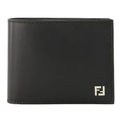 Squared FF Wallet