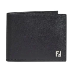 Squared Wallet
