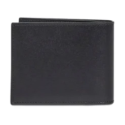 Squared Wallet