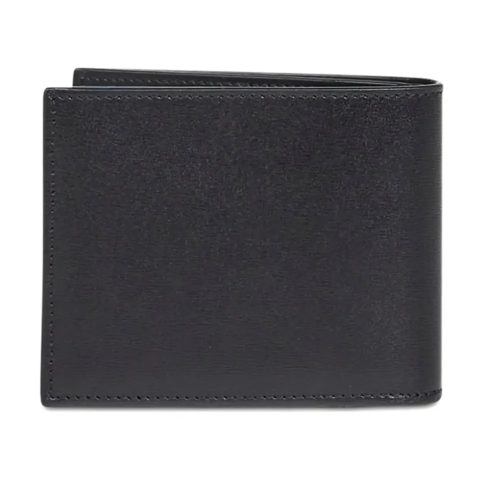 Squared Wallet