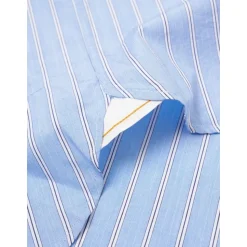 Square Pocket Shirt