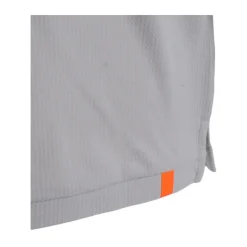 Square Polo