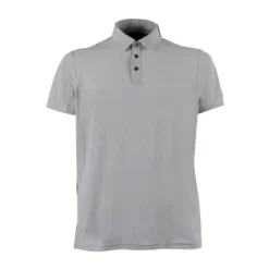 Square Polo