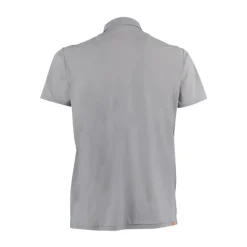Square Polo