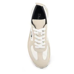Squash Sneaker