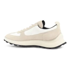 Squash Sneaker