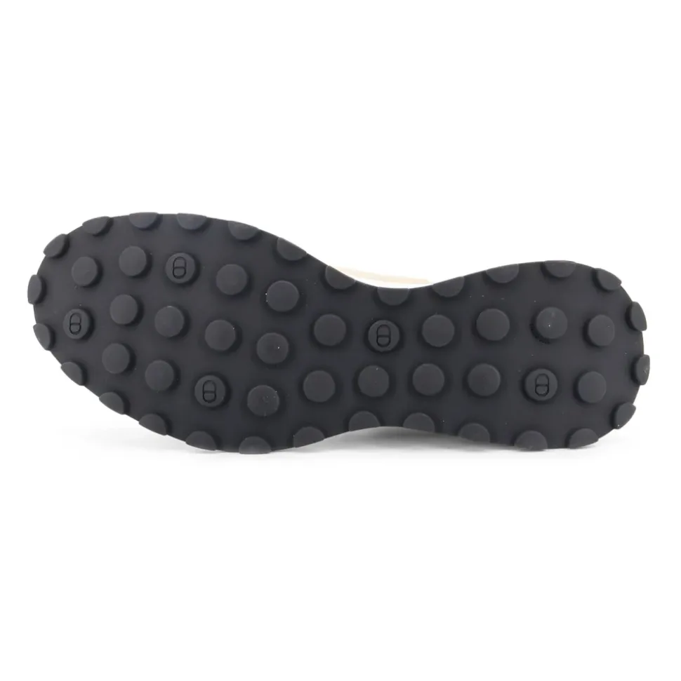 Squash Sneaker
