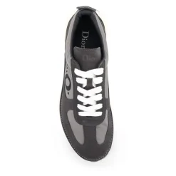 Squash Sneaker
