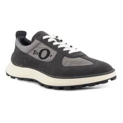 Squash Sneaker