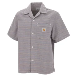 S/S Gellar Shirt