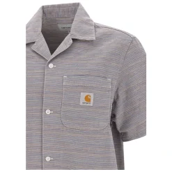 S/S Gellar Shirt