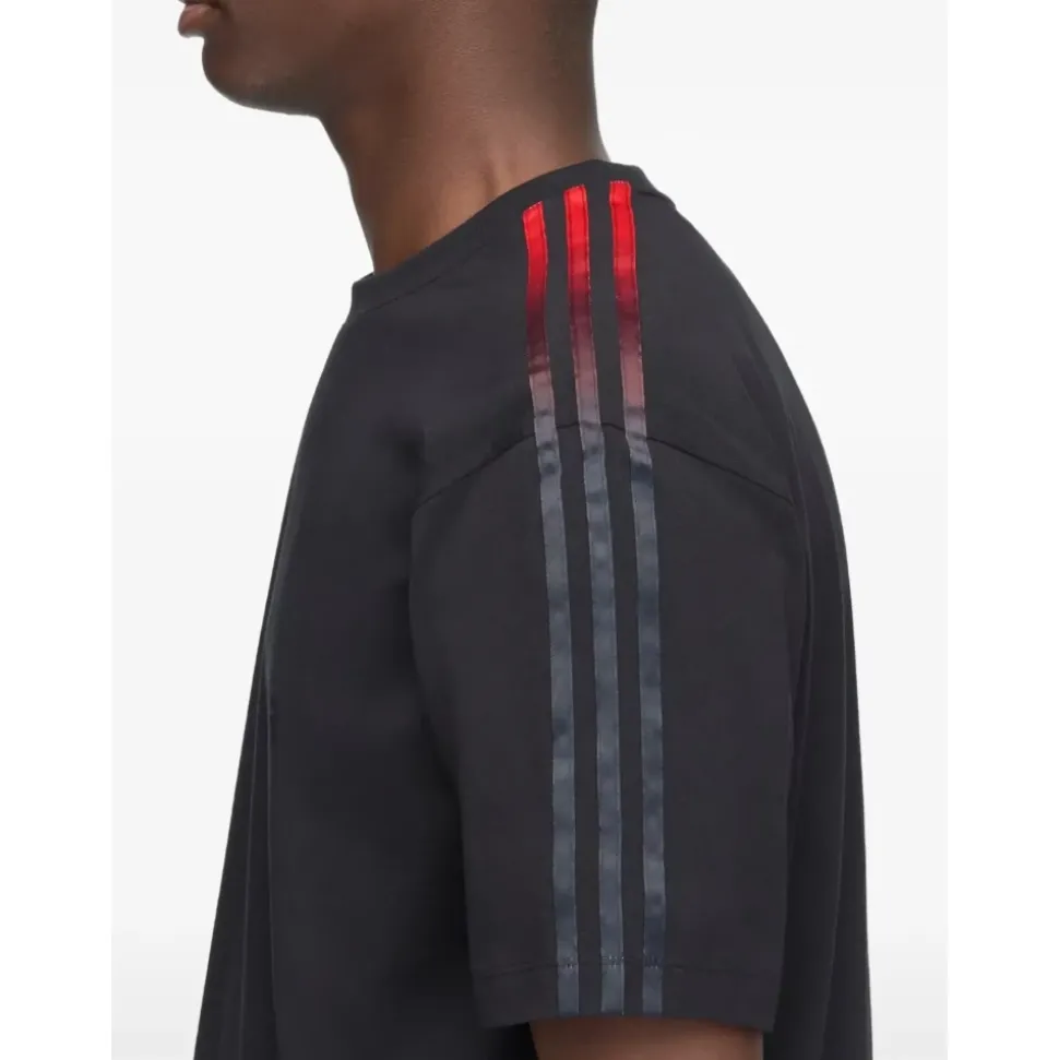 3S SS Tee