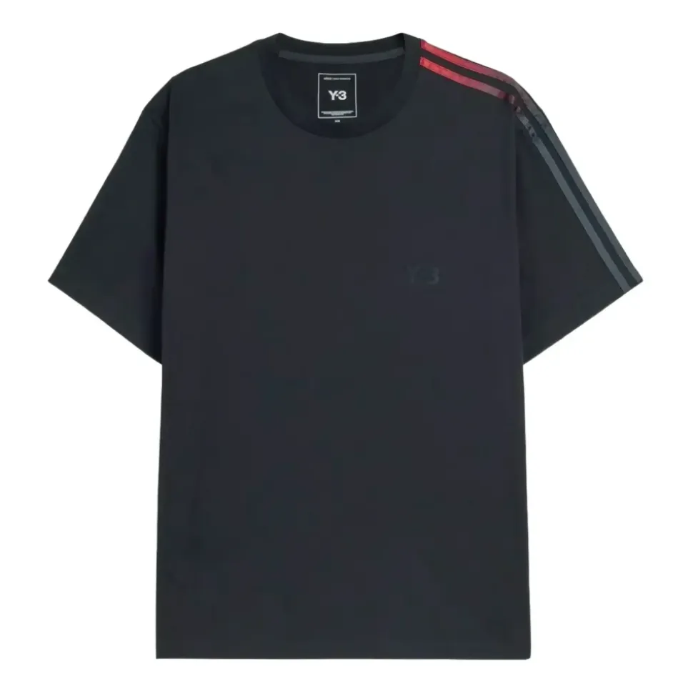 3S SS Tee
