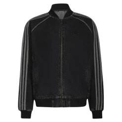 SST Adicolor Denim Tracktop