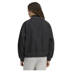 SST Adicolor Denim Tracktop