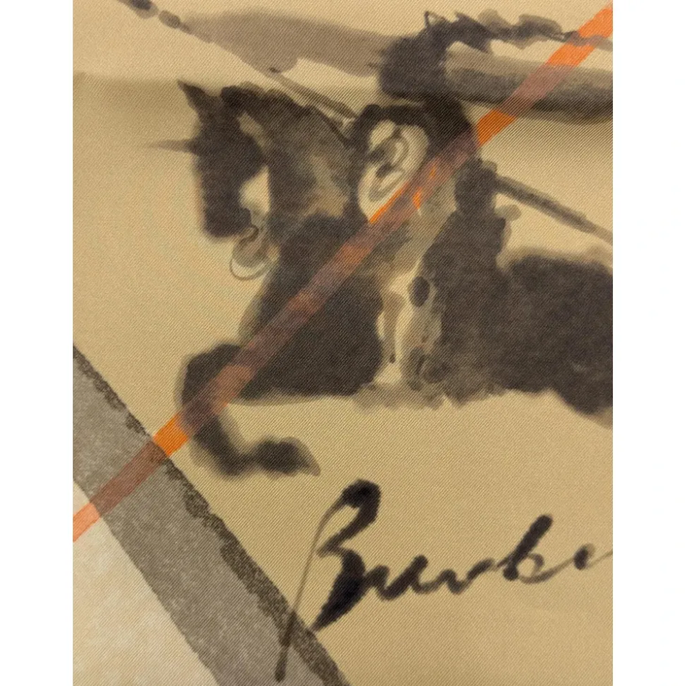 SS Watercolour Oblong