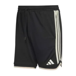 Stadium Mesh Shorts