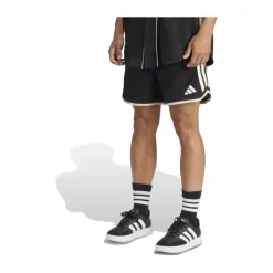 Stadium Mesh Shorts