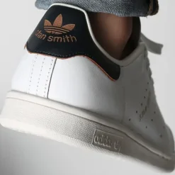 Stan Smith