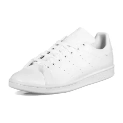 Stan Smith