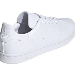 Stan Smith
