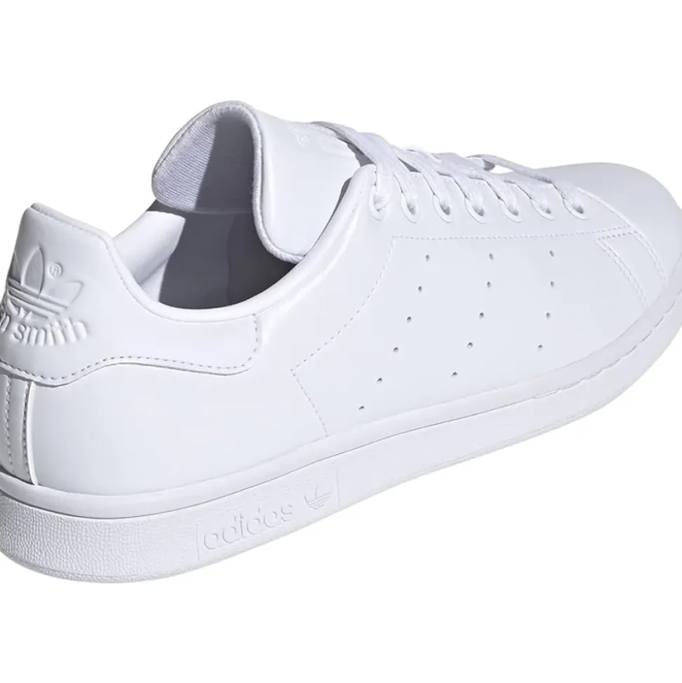Stan Smith