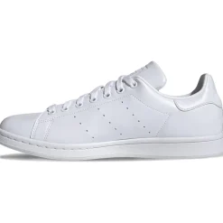 Stan Smith