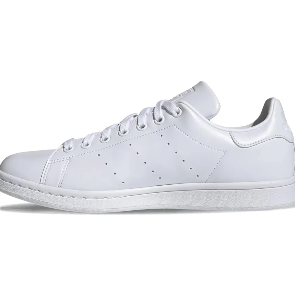 Stan Smith