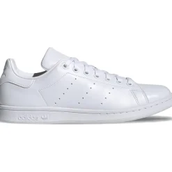 Stan Smith