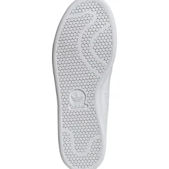Stan Smith