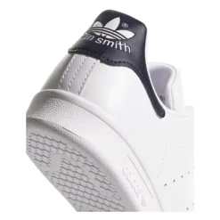 Stan Smith