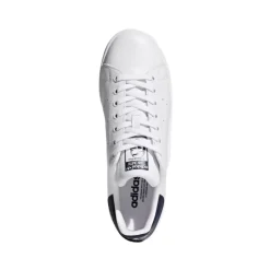 Stan Smith