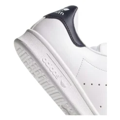 Stan Smith