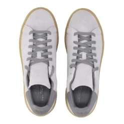 Stan Smith Crepe Low Schoen