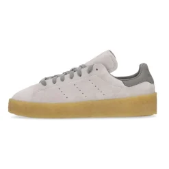 Stan Smith Crepe Low Schoen