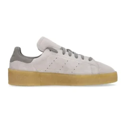 Stan Smith Crepe Low Schoen