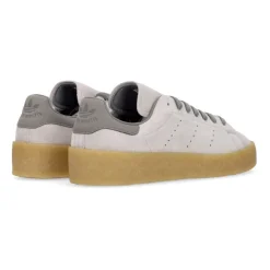 Stan Smith Crepe Low Schoen