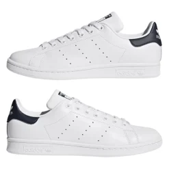 Stan Smith