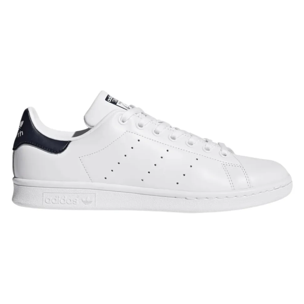 Stan Smith