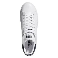 Stan Smith
