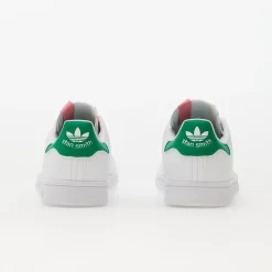 Stan Smith