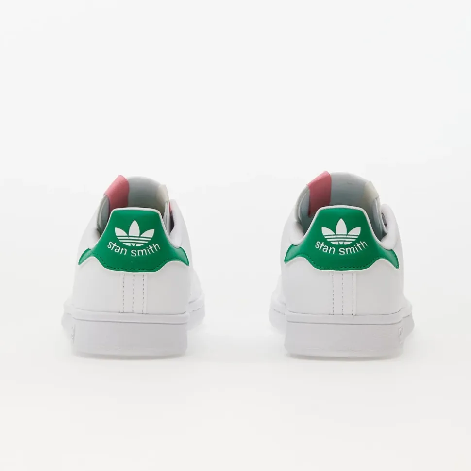 Stan Smith