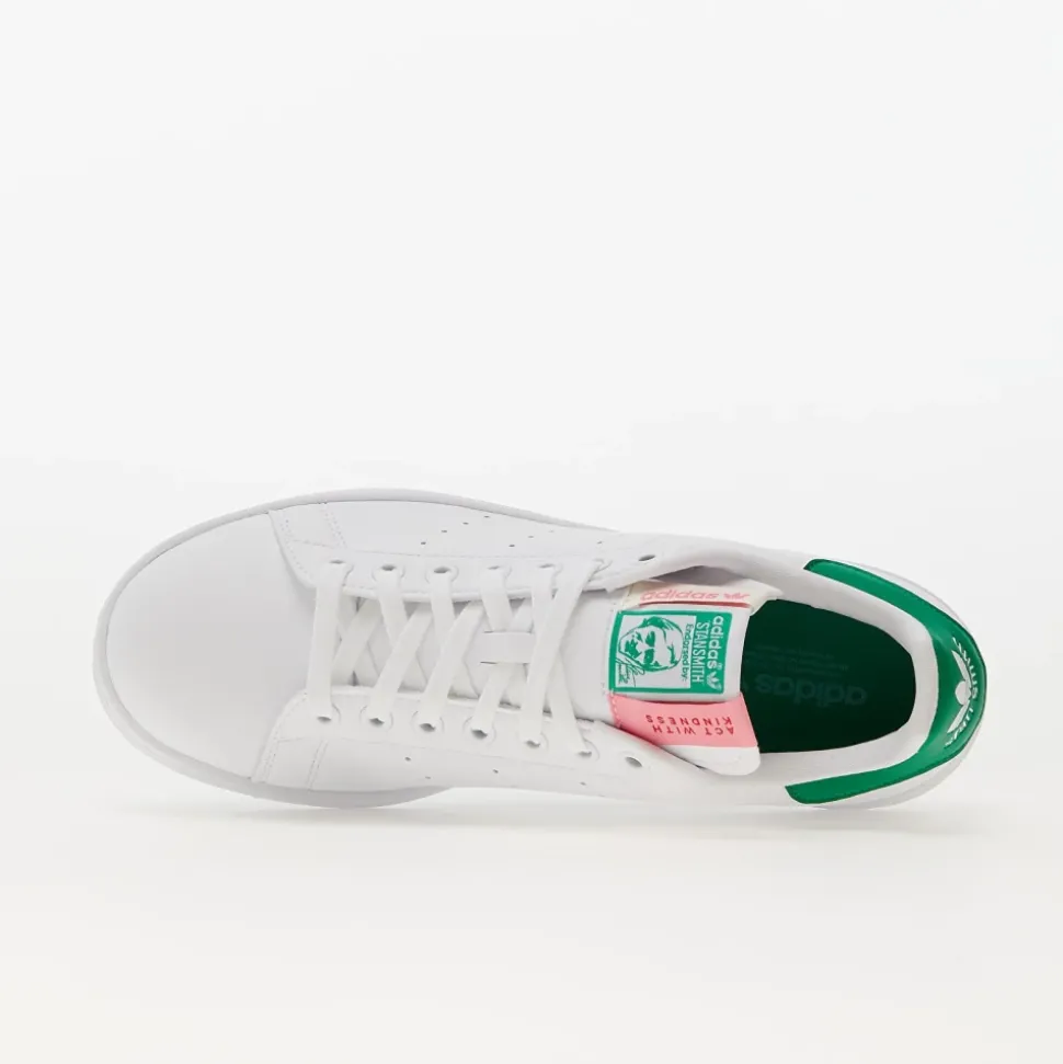 Stan Smith