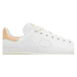 Stan Smith