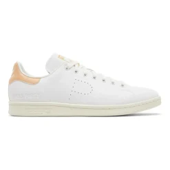 Stan Smith